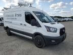 2022 Ford Transit T-250