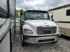 2023 Freightliner M2 106 Medium Duty