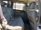 2002 Toyota Land Cruiser