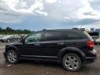 2012 Dodge Journey Crew