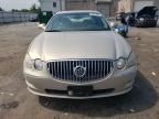 2008 Buick Lacrosse CXL