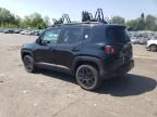 2019 Jeep Renegade Sport