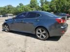 2011 Lexus IS 250