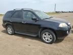 2005 Acura MDX Touring