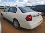 2007 Chevrolet Malibu LS