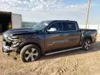 2019 Dodge 1500 Laramie