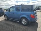 2006 Honda Element EX