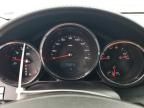 2008 Cadillac CTS HI Feature V6