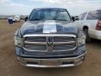 2016 Dodge RAM 1500 SLT