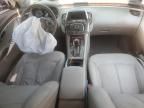 2011 Buick Lacrosse CXL