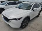 2023 Mazda CX-5 Premium Plus