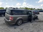 2014 Ford Flex SEL