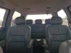 2003 Honda Odyssey EXL