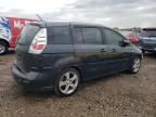 2006 Mazda 5