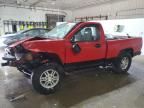 2010 Chevrolet Colorado LT