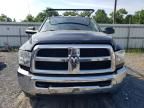 2015 Dodge RAM 3500 ST