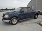 2004 Ford F150