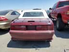 1988 Ford Mustang GT