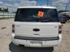 2011 Ford Flex SEL