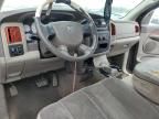 2005 Dodge RAM 1500 ST