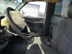 2005 Chevrolet Silverado C2500 Heavy Duty