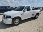 2003 Ford F150