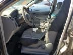 2005 Ford Focus ZX4