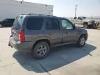 2005 Mazda Tribute S