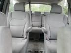 2006 Honda Odyssey EX