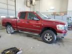 2006 Dodge RAM 2500 ST