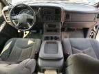 2004 Chevrolet Silverado C1500