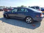 2011 Chevrolet Malibu 2LT