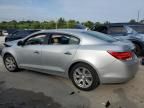 2012 Buick Lacrosse Premium