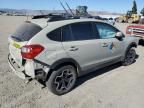 2014 Subaru XV Crosstrek 2.0 Premium