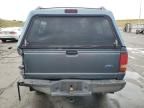 1993 Ford Ranger Super Cab