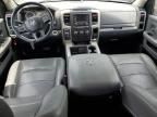 2014 Dodge RAM 1500 SLT