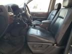 2005 GMC Envoy