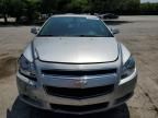 2010 Chevrolet Malibu 1LT