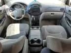 2004 Toyota Sienna CE