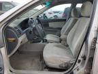 2006 KIA Spectra LX