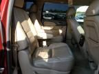 2012 Chevrolet Suburban C1500 LT