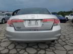 2011 Honda Accord SE