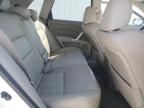 2009 Acura RDX Technology