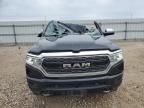 2019 Dodge RAM 1500 Limited