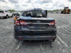 2017 Ford Fusion SE Phev