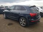 2012 Audi Q5 Premium Plus