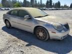 2009 Chrysler Sebring Touring