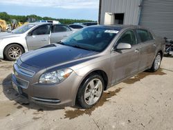 Chevrolet Vehiculos salvage en venta: 2012 Chevrolet Malibu 2LT