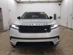 2024 Land Rover Range Rover Velar S