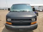 2003 Chevrolet Express G2500